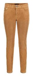 MAC JEANS - SLIM , Baby Corduroy