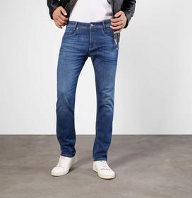 MAC JEANS - MacFlexx, MacFlexx