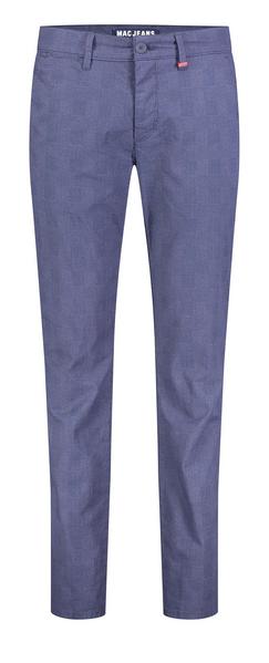 Lennox - 196K/nautic blue check