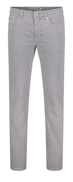 MAC JEANS - Arne , Light Weight Stretch