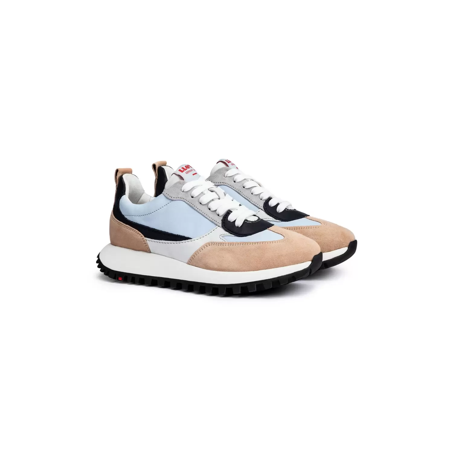 SNEAKER