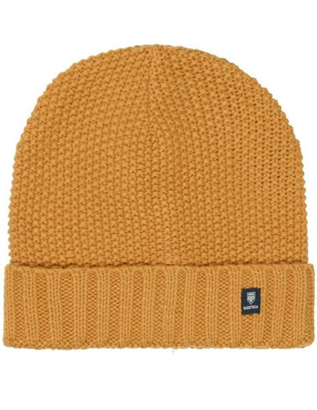 Staccato BASEFIELD Mütze