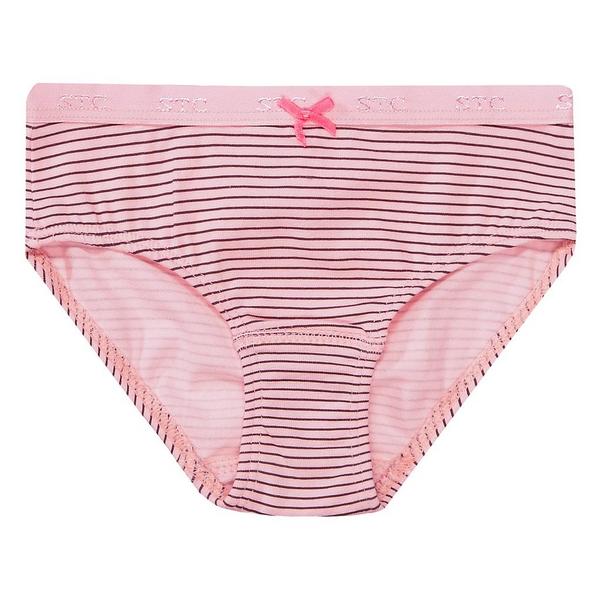 MG Slip - 838/GRAPHIT STR.