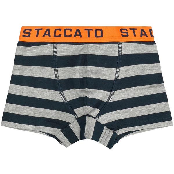 MB Retropant - 624/D.MIDNIGHT STR.