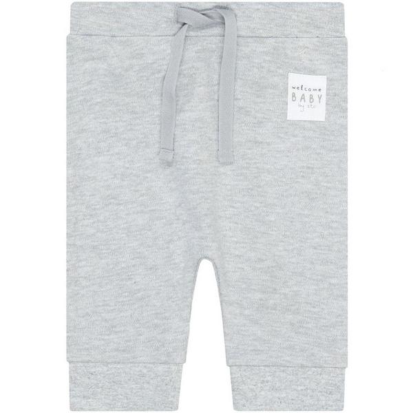 Hose - 812/MID GREY MEL.