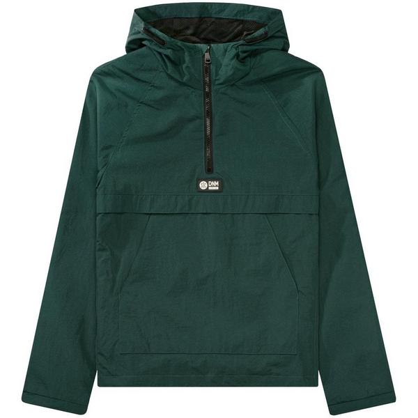 Jungen Windbreaker-140