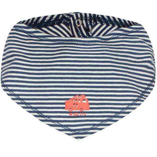 Kn.-Tuch - 656/MIDNIGHT STR.