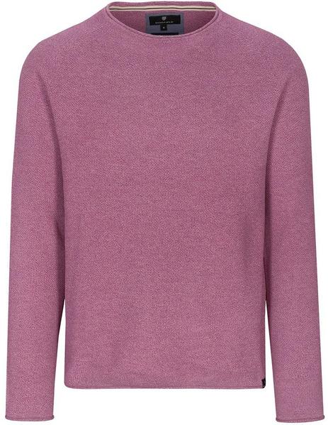 Staccato Rundhals Pullover