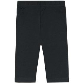 Capri-Leggings Kleinkinder