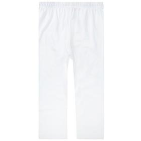 Capri-Leggings Kinder