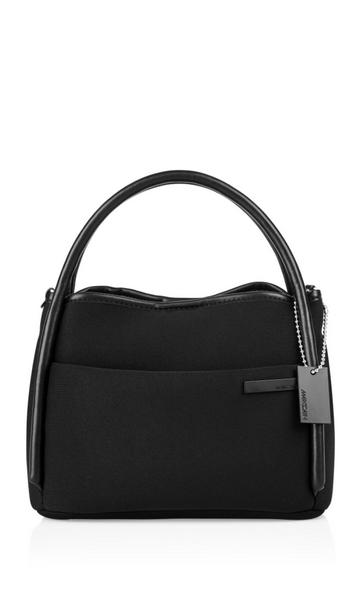 Henkeltasche aus Neopren