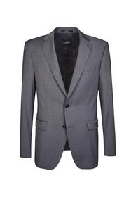 Duncan-AMF - 44/grau