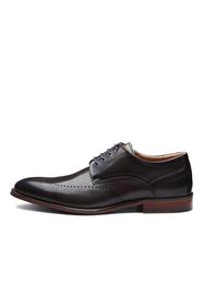 Herren Schuhe