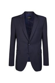 Duncan-AMF - 22/blau