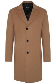 Dax - 72/beige