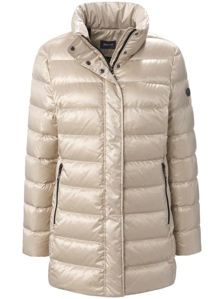 washable down jacket