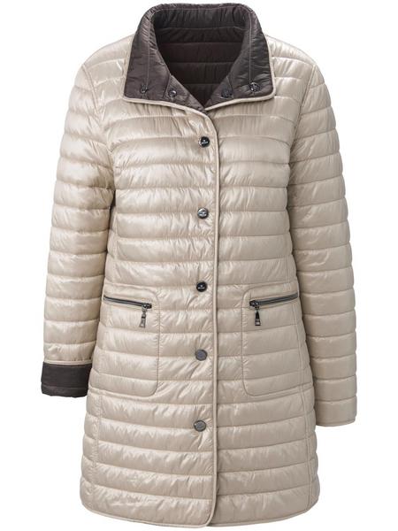 washable jacket