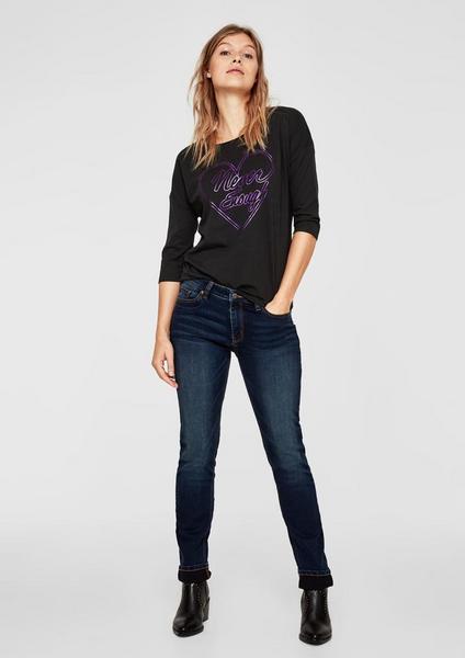 T-Shirt 3/4 Arm - 99D1/99D1