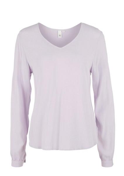 Bluse langarm - 4718/4718