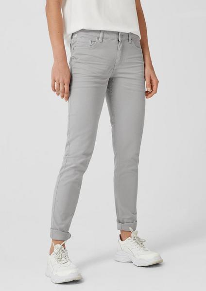 Hose lang - 9135/9135