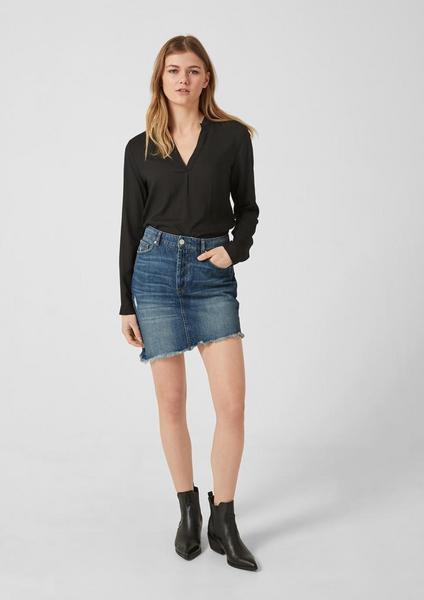 Rock kurz - 57Z6/57Z6