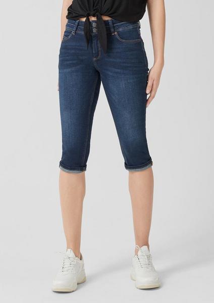 Hose kurz - 58Z6/58Z6