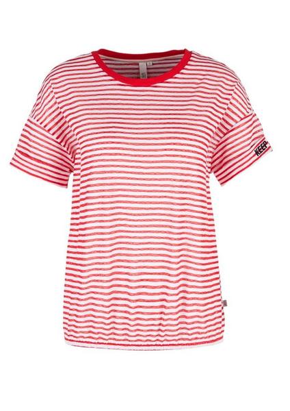 T-Shirt kurzarm - 31G0/31G0