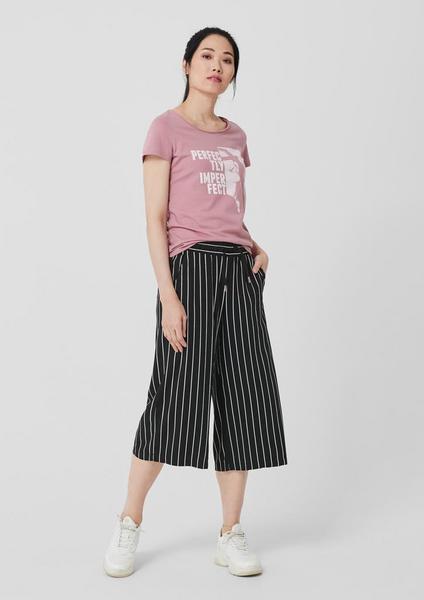 Hose 7/8 - 99G1/99G1