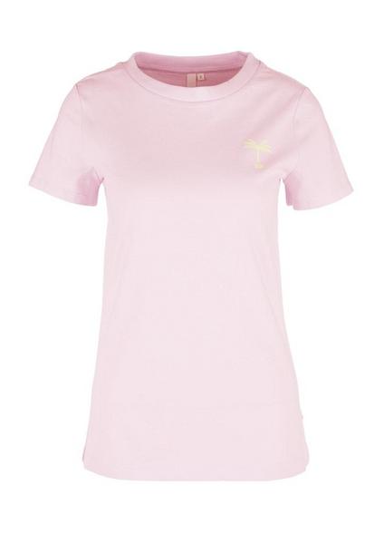 T-Shirt kurzarm - 40D1/40D1