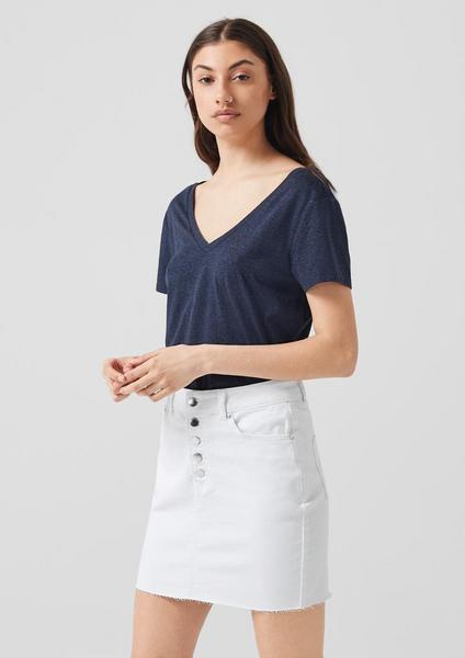 Rock kurz - 0100/0100