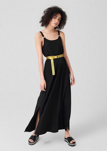 Kleid lang - 9999/9999