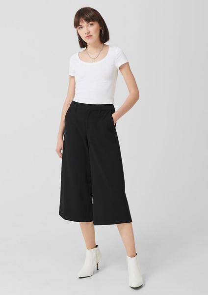 Hose 7/8 - 9999/black