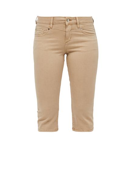 Hose 3/4 - 8190/brown