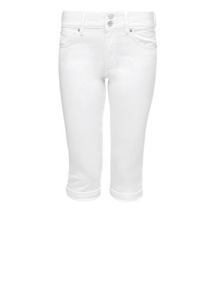 Hose 3/4 - 0100/WHITE