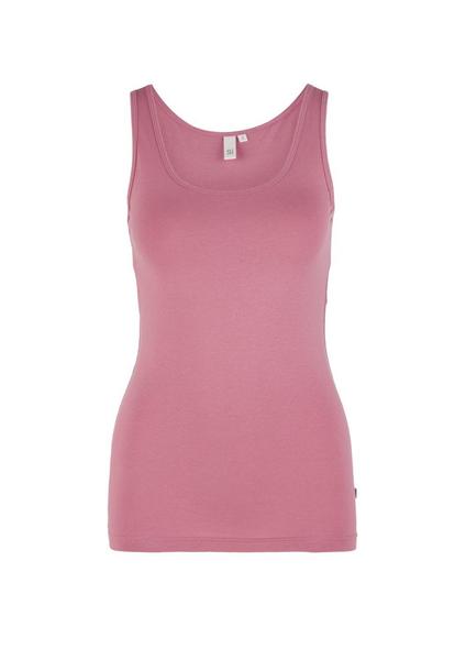 Top - 4366/mauve