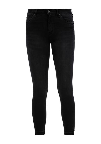 Hose 7/8 - 98Z4/black stre