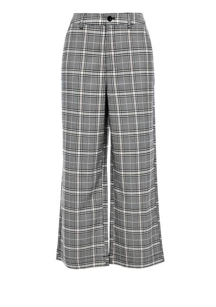 Hose 7/8 - 99N1/black chec