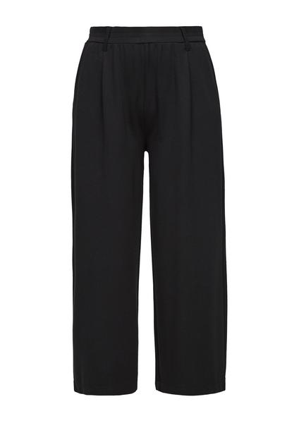 Hose 7/8 - 9999/black