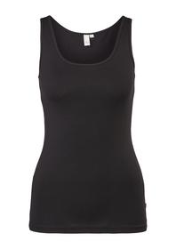 Top - 9999/black