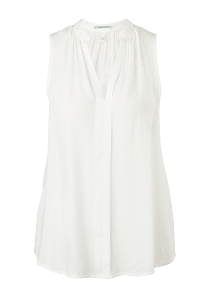Top - 0200/White