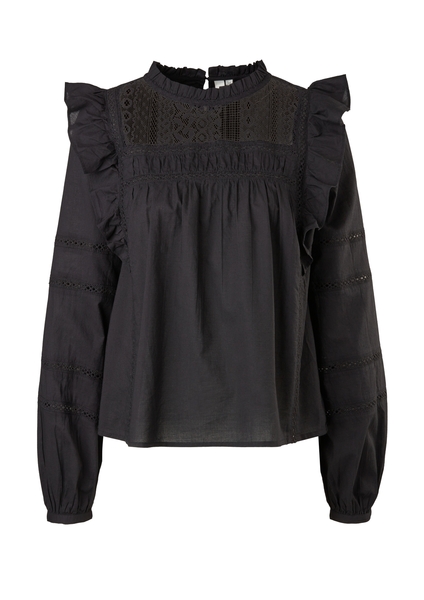Bluse