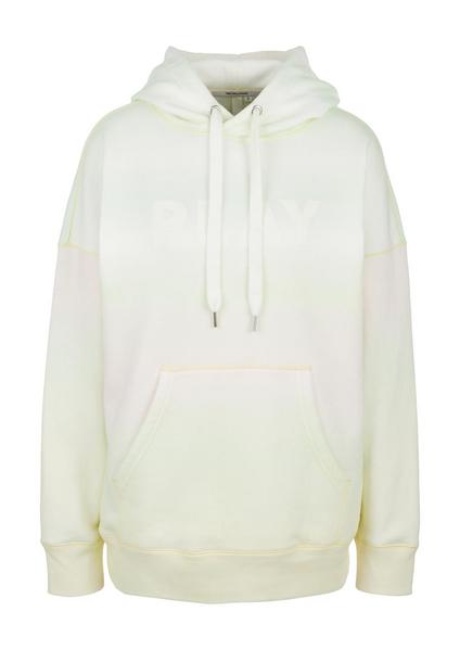 Sweatshirt langarm - 13D0/Yellow