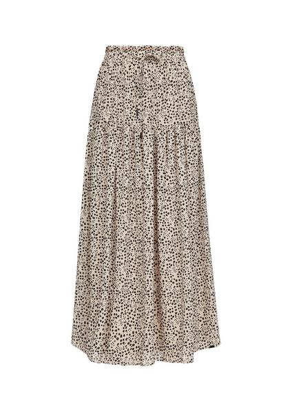 Rock lang - 80A3/beige AOP