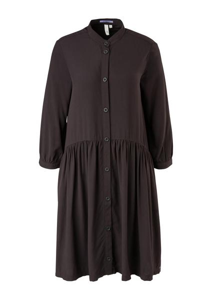 Webware-Kleid