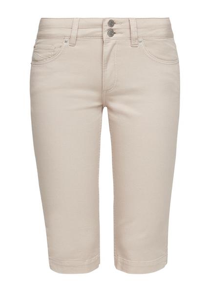 Hose 3/4 - 8030/Brown