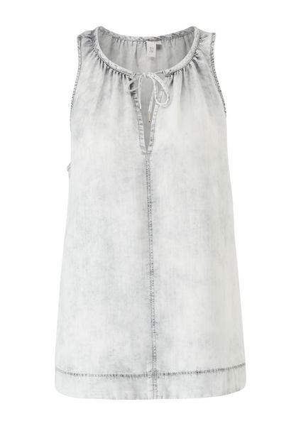 Top - 94Y1/grey non s