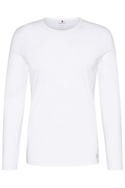 CIDADO L/S