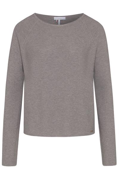 CIELLA L/S