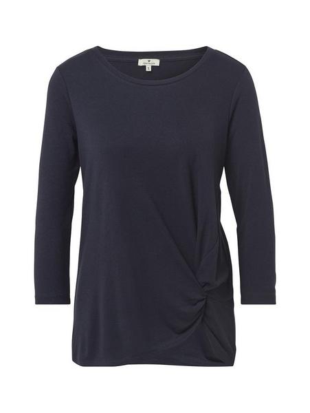 wrap detailing - 10668/Sky Captain Blue