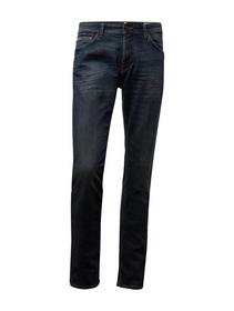 Tom Tailor Marvin - 10281/mid stone wash